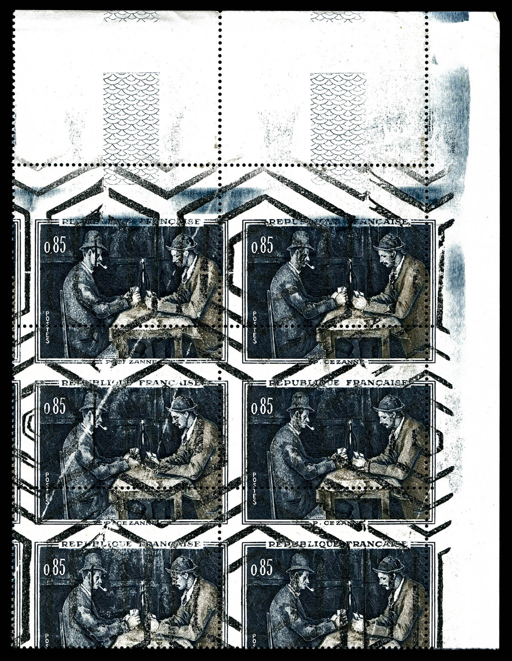 Lot 1601