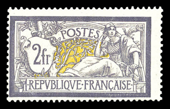 Lot 1625