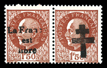 Lot 2209