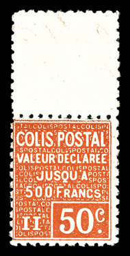 Lot 2312
