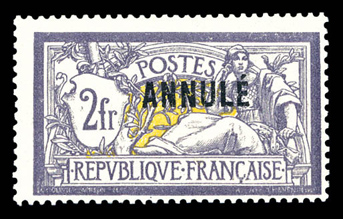 Lot 2099