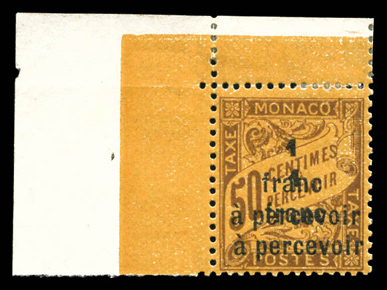 Lot 2988