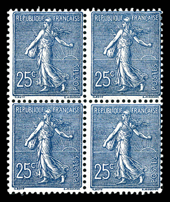 Lot 1659