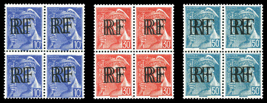 Lot 2678