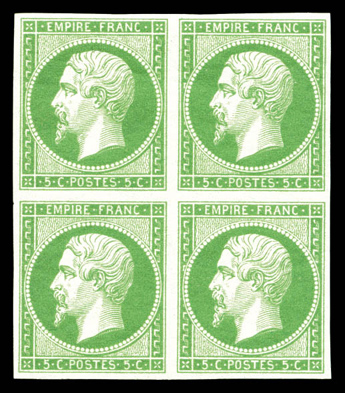 Lot 184