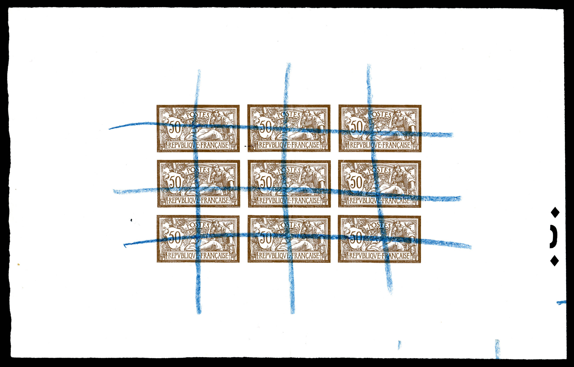 Lot 2796