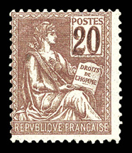 Lot 1578