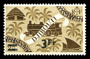 Lot 3498