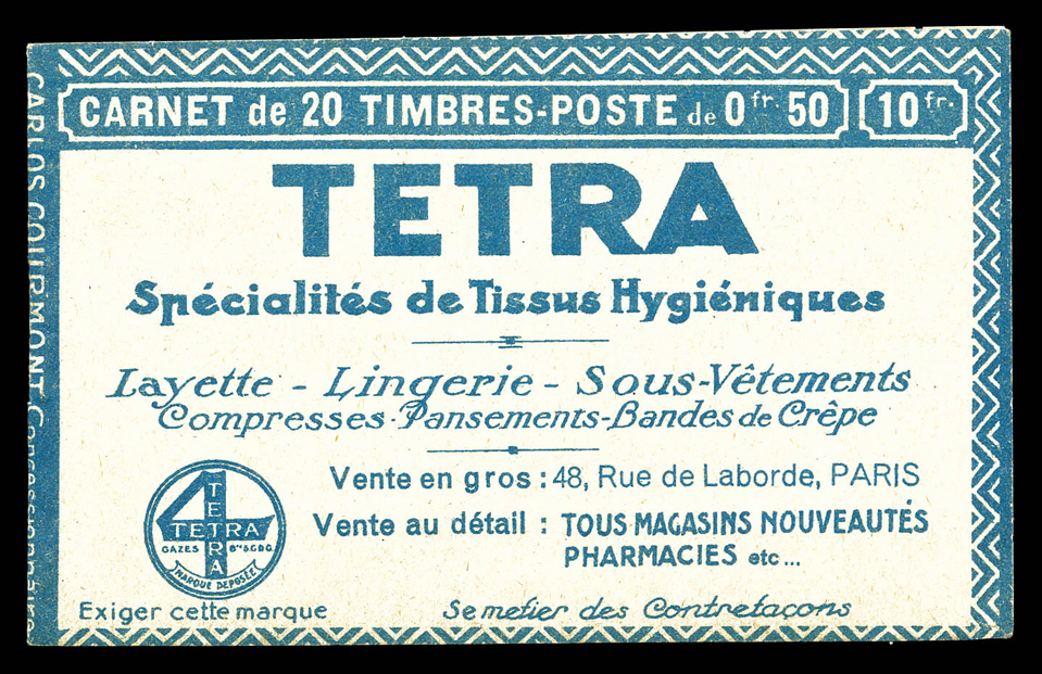 Lot 1943