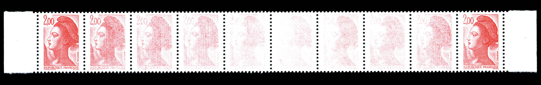 Lot 1637