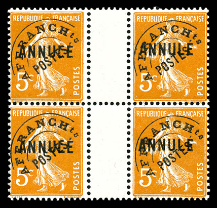 Lot 2393