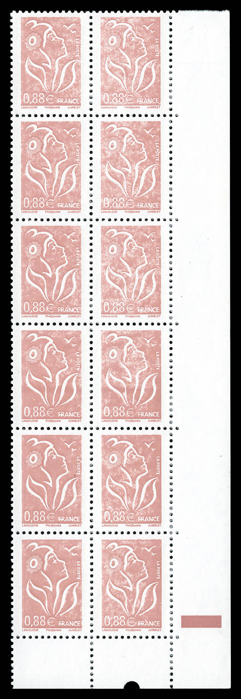 Lot 2006