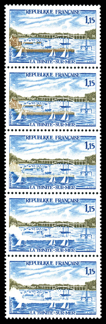Lot 1614