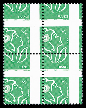 Lot 1666