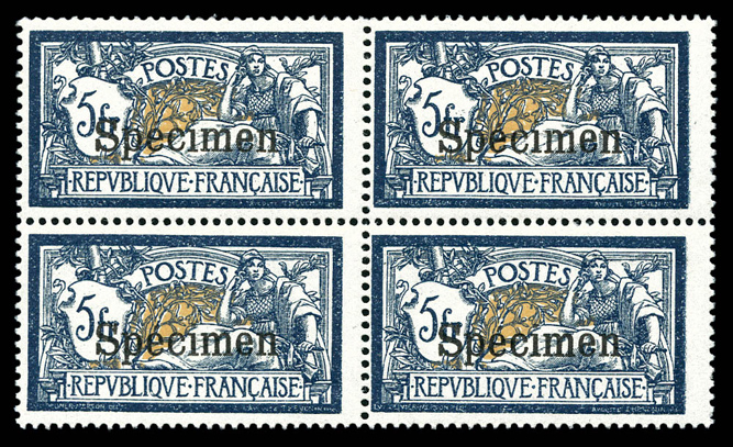 Lot 2103