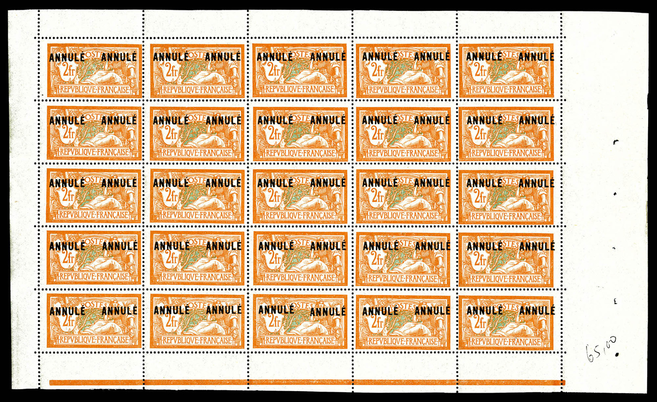 Lot 2987