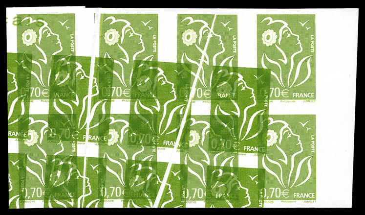 Lot 1672