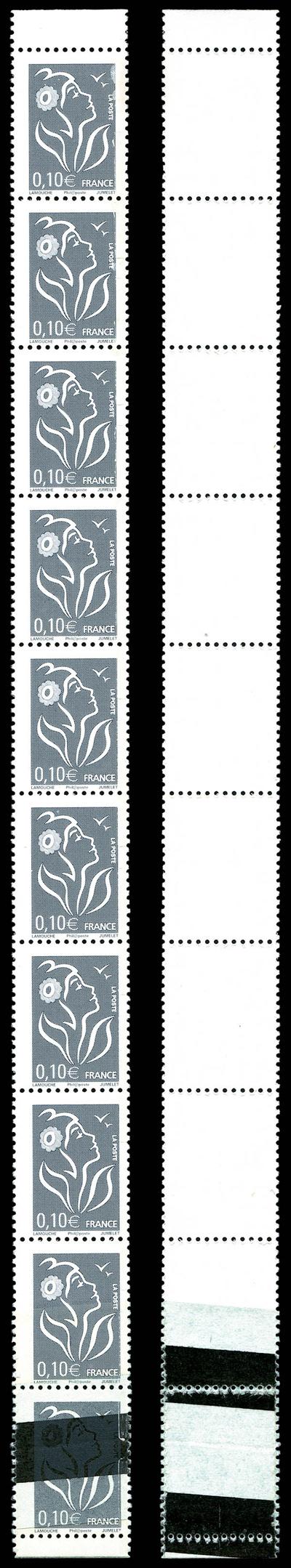 Lot 1671