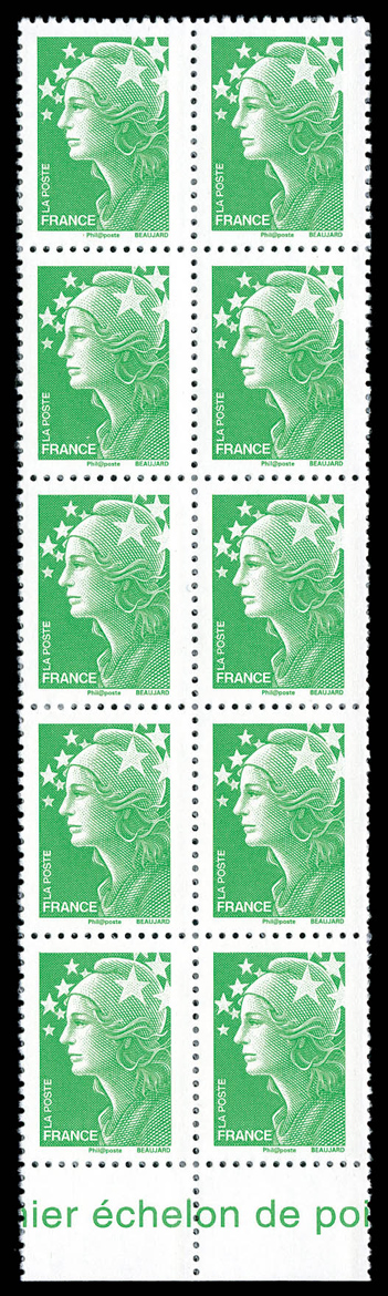 Lot 1678