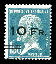 Lot 2032