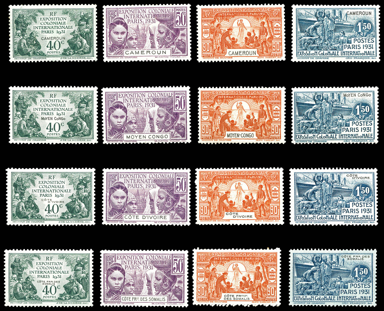 Lot 3251