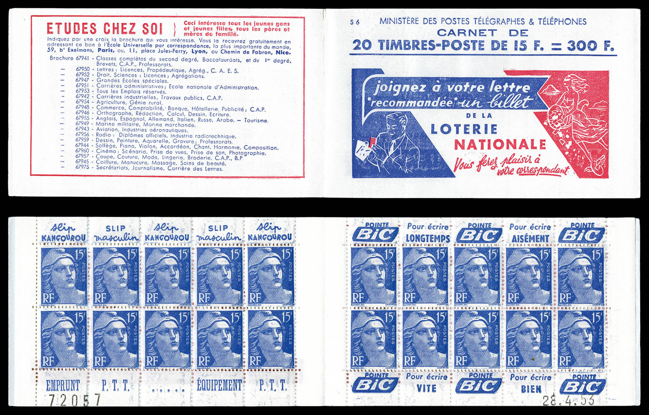 Lot 2279