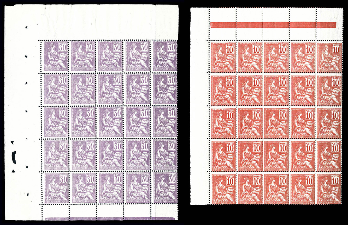 Lot 3170