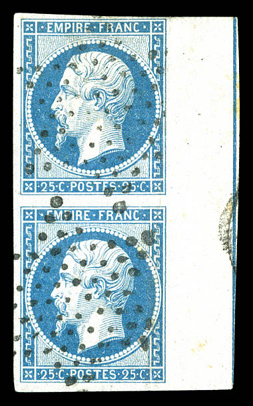 Lot 246