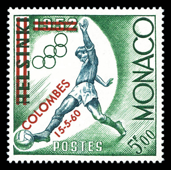 Lot 3219