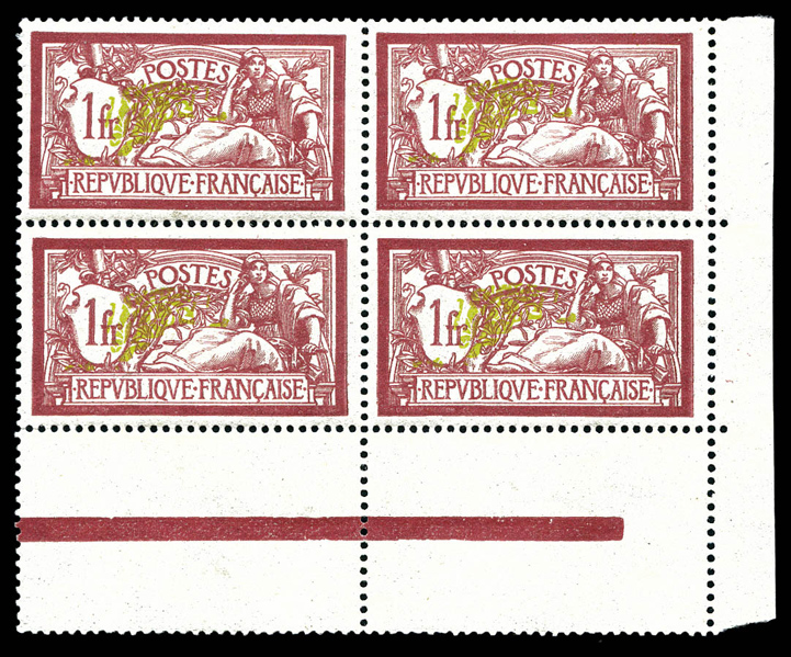 Lot 1079