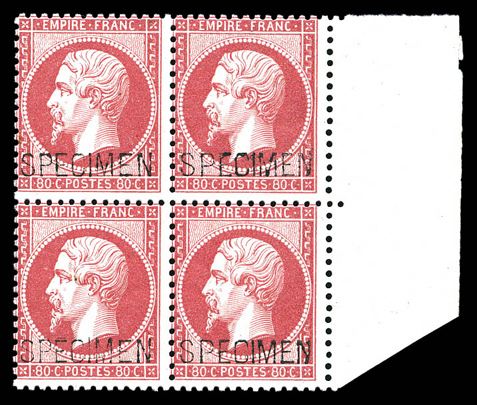 Lot 381