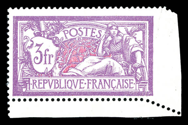 Lot 1410