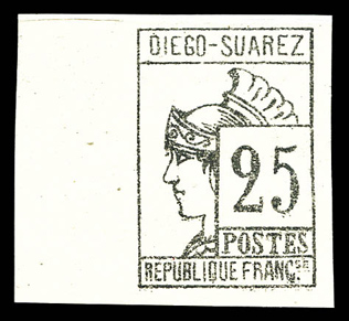 Lot 3514