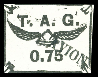 Lot 3669