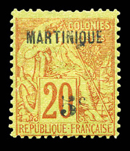 Lot 3909