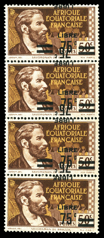 Lot 3263