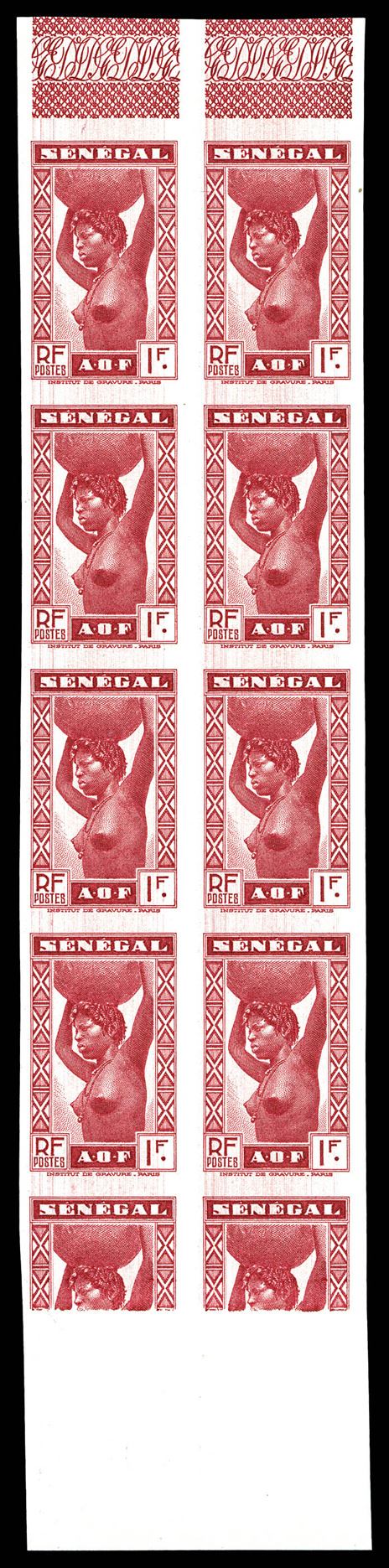 Lot 4181
