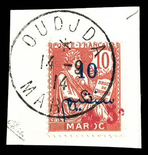 Lot 3884