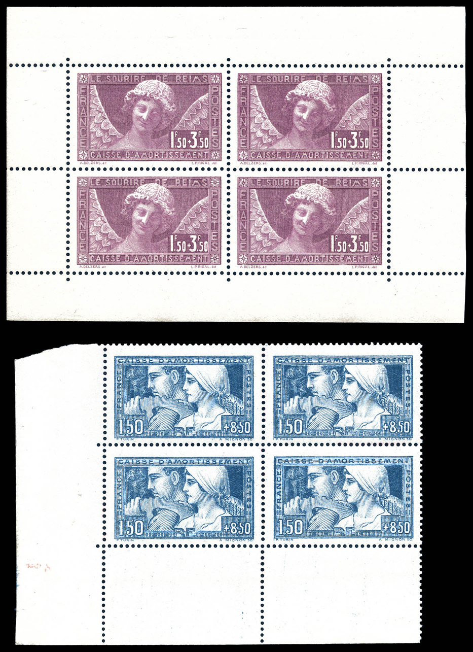 Lot 1423