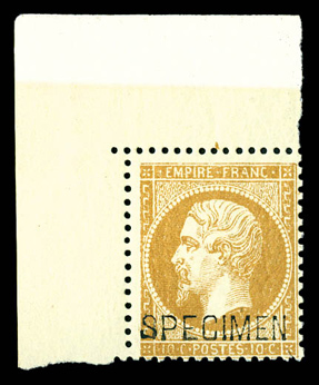 Lot 319