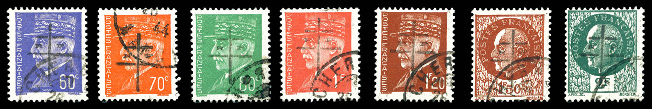 Lot 2635