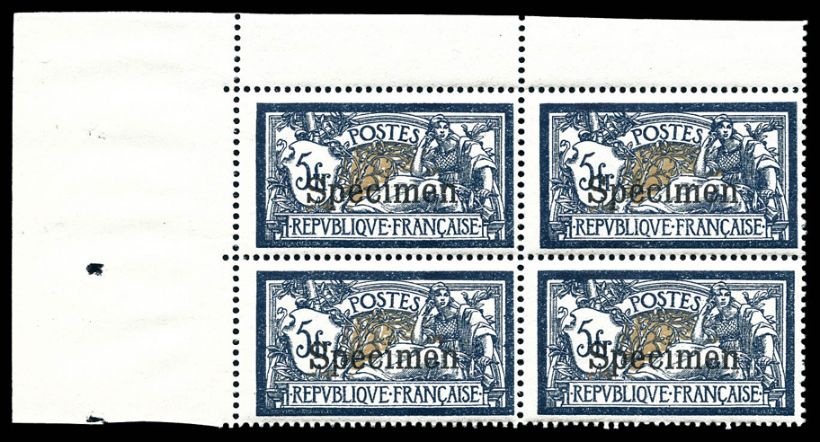 Lot 2379