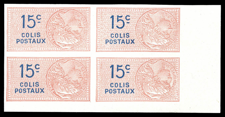 Lot 2394
