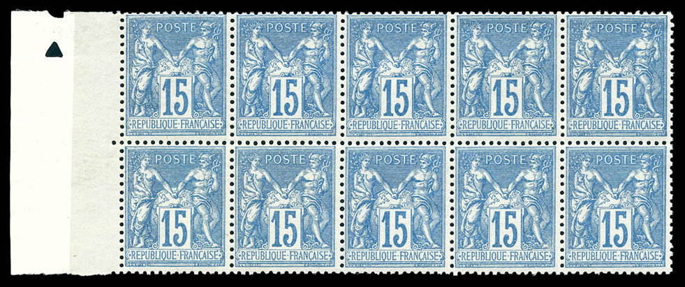 Lot 864