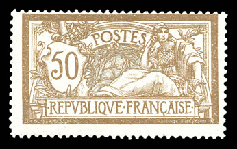Lot 1224
