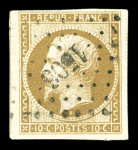 Lot 134