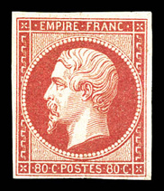 Lot 262
