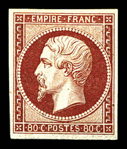 Lot 271
