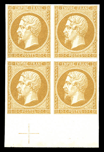 Lot 332
