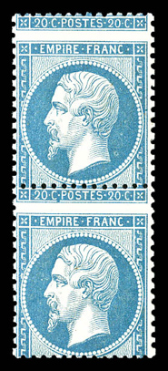 Lot 334